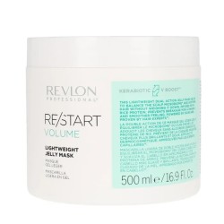 Revlon Re-Start Volume...