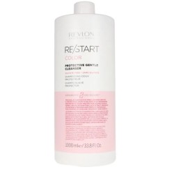 Revlon Re-Start Color...