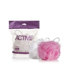 Suavipiel Active Sense Bath...