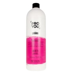 Revlon Proyou The Keeper...