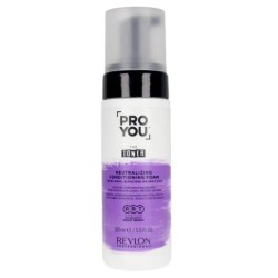Revlon Proyou The Toner...