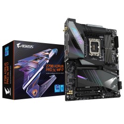 Mainboard|GIGABYTE|Intel...