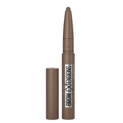 Maybelline Brow Extensions...