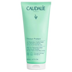 Caudalie Tan Prolonging...