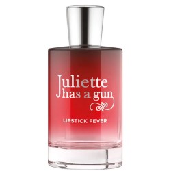 Juliette Has A Gun Lipstick...