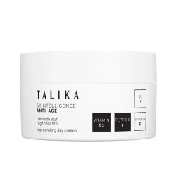 Talika Skintelligence...