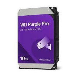 HDD|WESTERN DIGITAL|Purple...