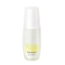 Sensai Expert Items Dual...