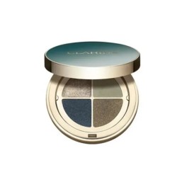 Clarins Ombre 4-Colour...