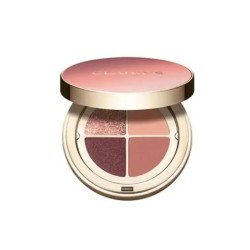 Clarins Ombre 4-Colour...