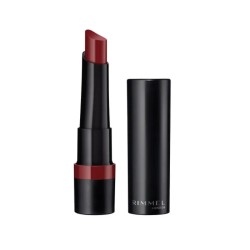 Rimmel London Lasting...