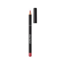 Rimmel London Lasting...