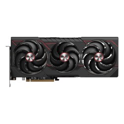 Sapphire PULSE Radeon RX...