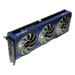 SPARKLE Intel Arc B580...
