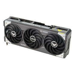 ASUS...