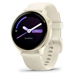 SMARTWATCH VIVOACTIVE...
