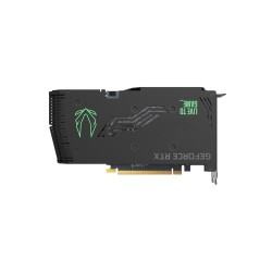 Zotac GAMING GeForce RTX...