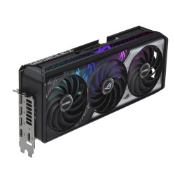 ASUS ROG...