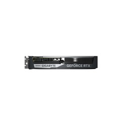 Gigabyte GeForce RTX 5060...