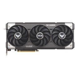 ASUS TUF Gaming...