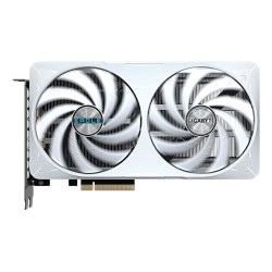 GIGABYTE GeForce RTX 5060...