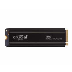 SSD|CRUCIAL|T500|4TB|M.2|PC...