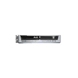 Gigabyte GeForce RTX 5060...