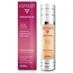 Interpharma Aspolvit...