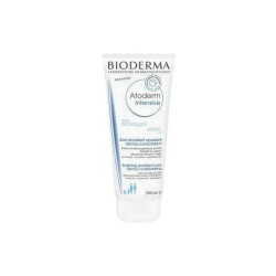 Bioderma Atoderm Intensive...