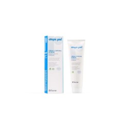 Repavar Atopic Skin Extreme...