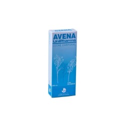 Avena Unipharma Unipharma...