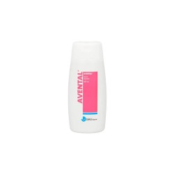 Uni-Pharma Avental® Liquid...
