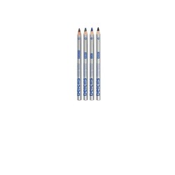 Belcils Pencil Eyes Brown...
