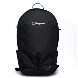 Berghaus 24/7 Rucsac 25L...