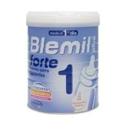 Ordesa Blemil® Plus 1 Forte...