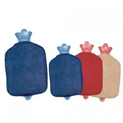 Corysan Hot Water Bottle...