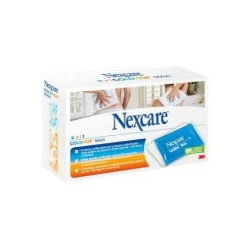 3m Nexcare™ Bag Heat-Sweet...