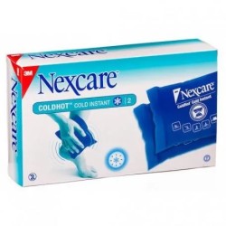 3m Nexcare® Coldhot Instant...