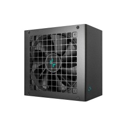 DeepCool PN750M power...