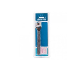 Beter Metal Cutter+10...