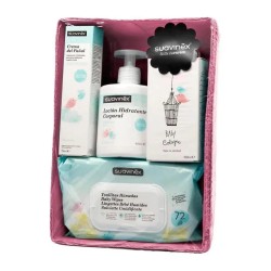 Suavinex Baby Cosmetic...