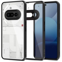 Telefoniümbris Tech-Protect Magmat Nothing Phone 3a must