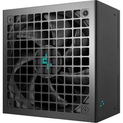 DeepCool PN1200-M...