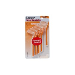 Lacer™ Interdental Soft...