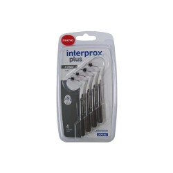 Dentaid Interprox Plus...