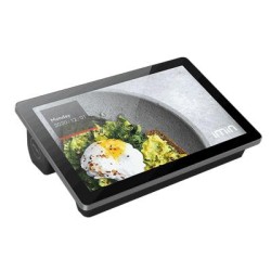 TABLET POS D1 NFC/I21D01...