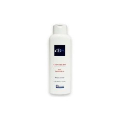 Cdm Clinoderm Gel Corporal...