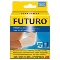 3m Futuro™ Comfort Lift...