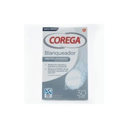 Gsk Corega™ Blanqueador 30...