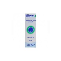 Urgo Medical Urgo...